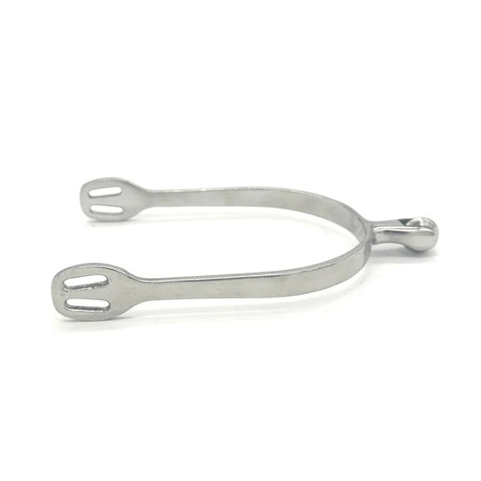 AJR UFO SPUR