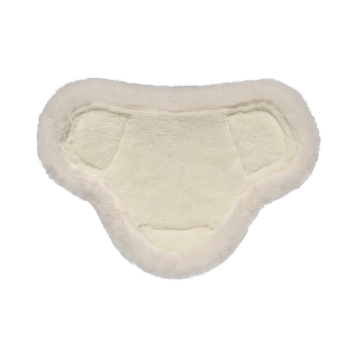 UltraWool™ ImpacTeq® Replacement Liners for D-Teq Hind