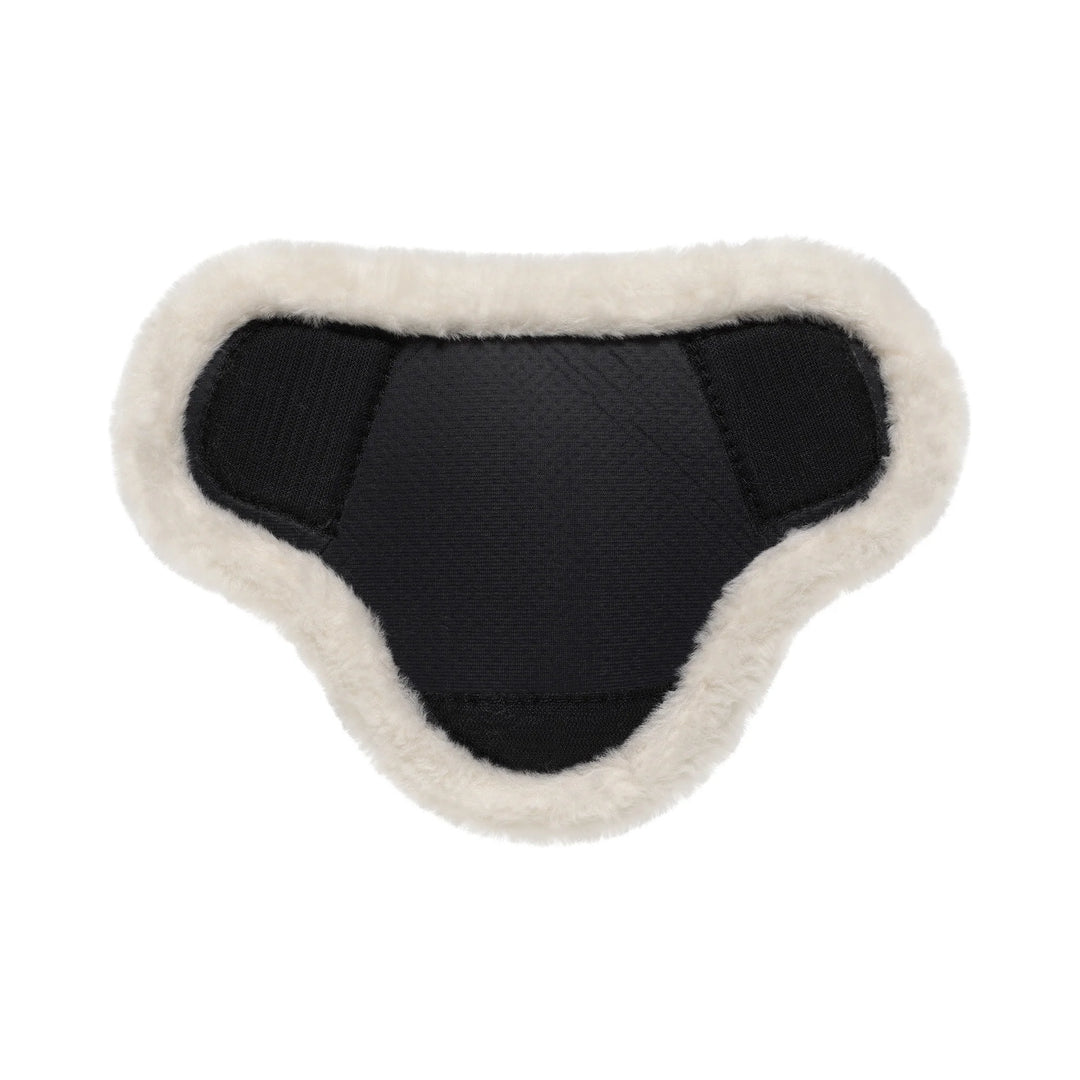UltraWool™ ImpacTeq® Replacement Liners for D-Teq Hind