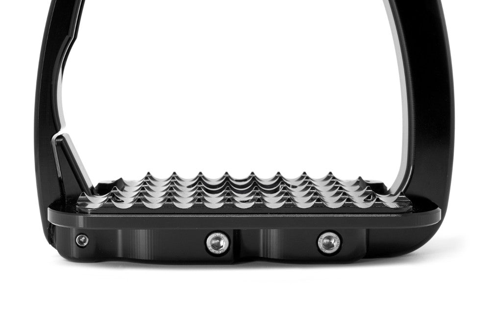 TECH VENICE DRESSAGE SLOPED