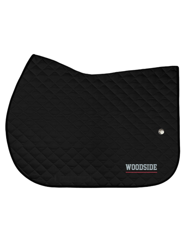 WOODSIDE STABLES OGILVY PROFILE PAD