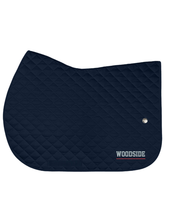 WOODSIDE STABLES OGILVY PROFILE PAD