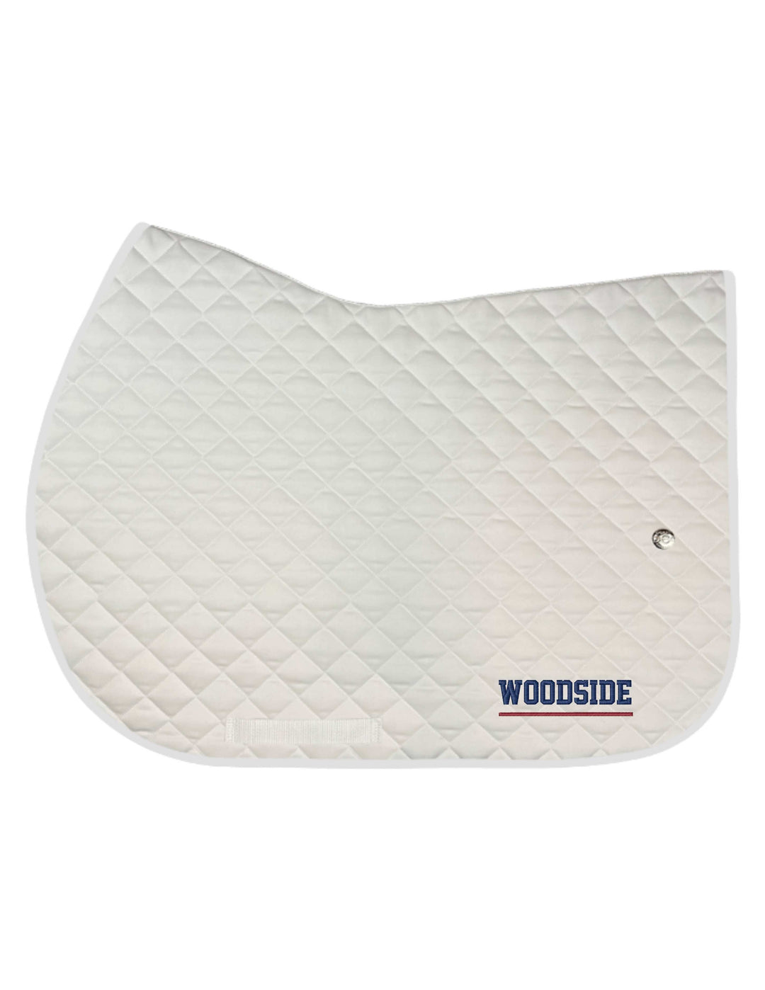 WOODSIDE STABLES OGILVY PROFILE PAD