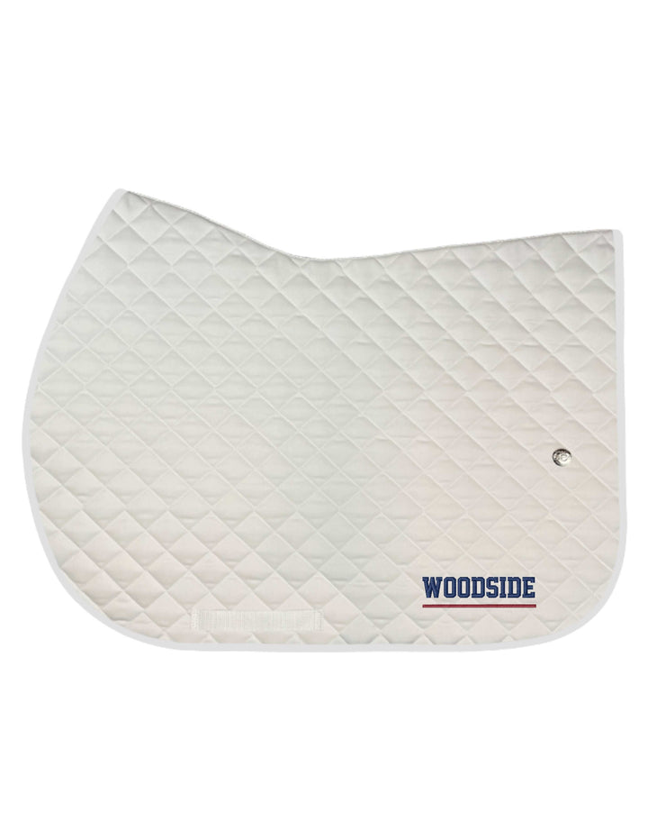 WOODSIDE STABLES OGILVY PROFILE PAD