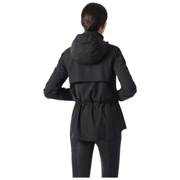 EGO7 MV WIND CHEATER JACKET