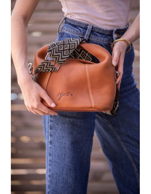 Penelope Agathe Purse