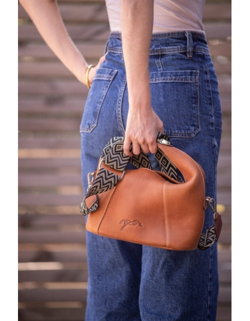 Penelope Agathe Purse