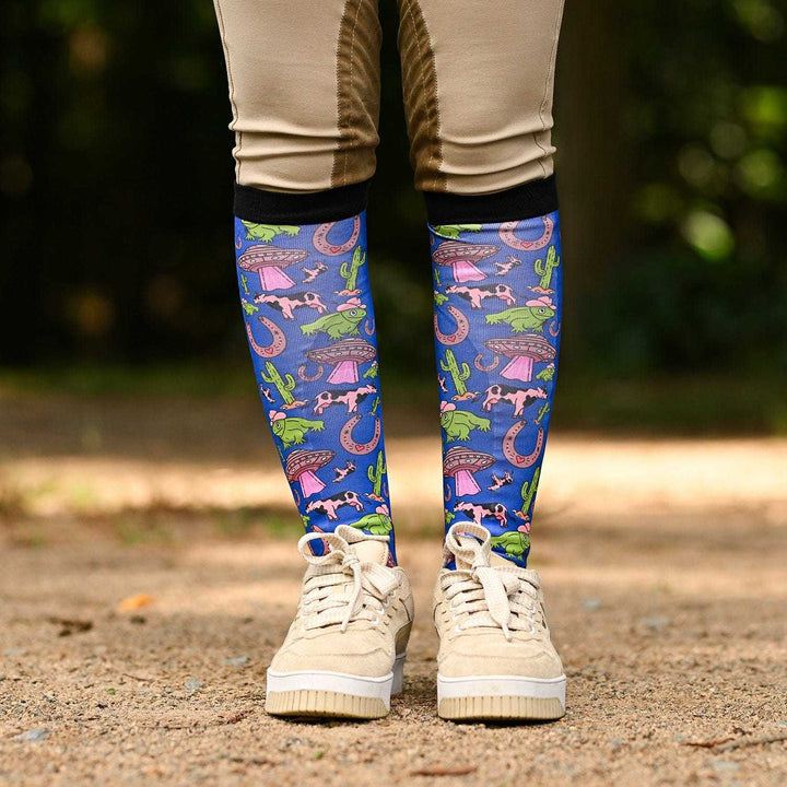 D&S PAIR AND A SPARE 2026