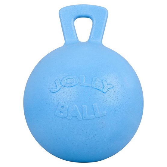 JOLLY BALL