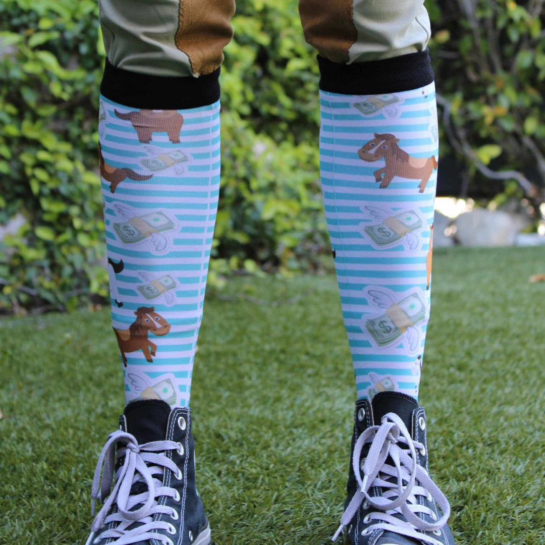 D&S PAIR AND A SPARE 2026