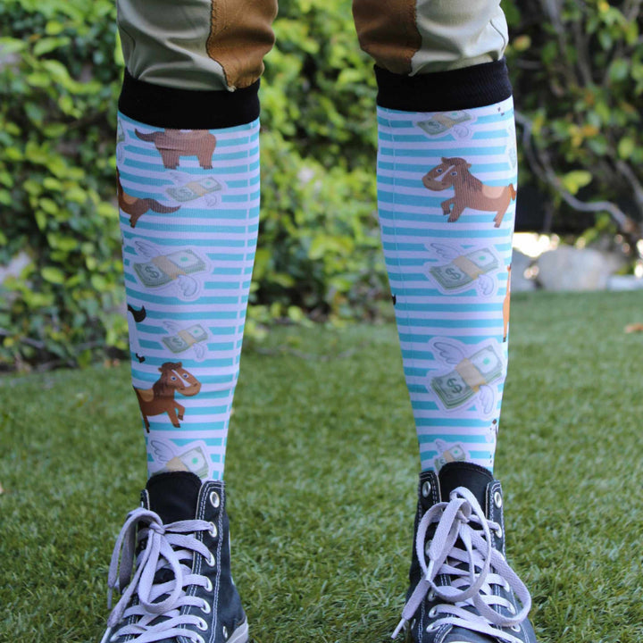 D&S PAIR AND A SPARE 2026