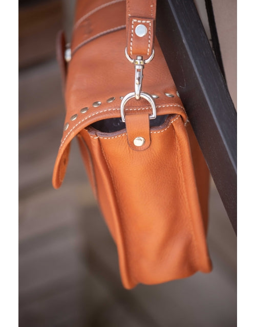 Penelope Cavalia Bag