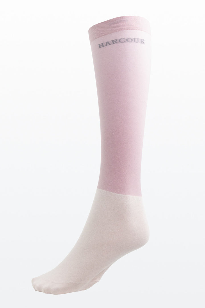 HARCOUR VAYA RIDER SOCKS - 2 PACK