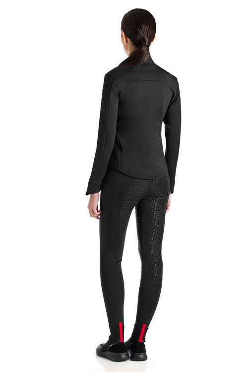 EGO7 MV CARDIGAN CORSET STRETCH WOMEN
