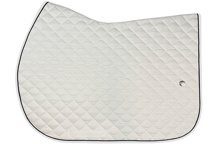 OGILVY JUMP PROFILE PAD