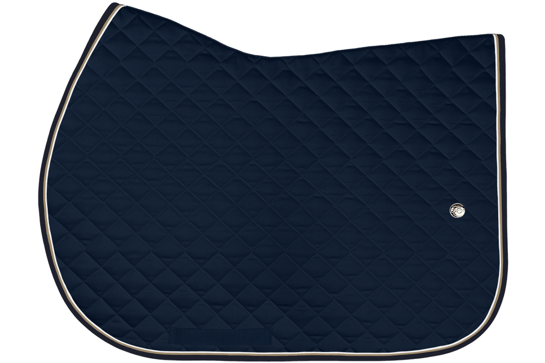 OGILVY JUMP PROFILE PAD