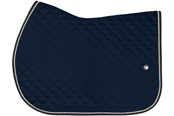 OGILVY JUMP PROFILE PAD