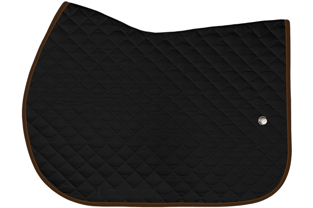 OGILVY JUMP PROFILE PAD