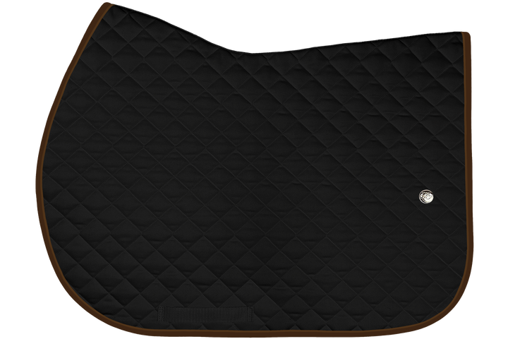 OGILVY JUMP PROFILE PAD