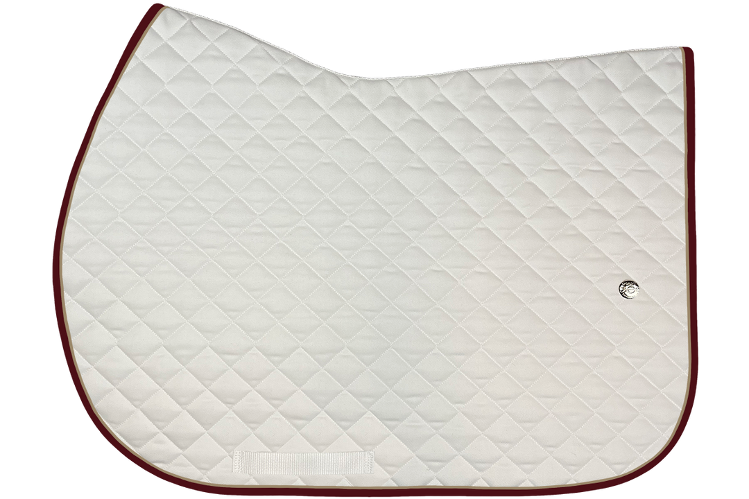 OGILVY JUMP PROFILE PAD