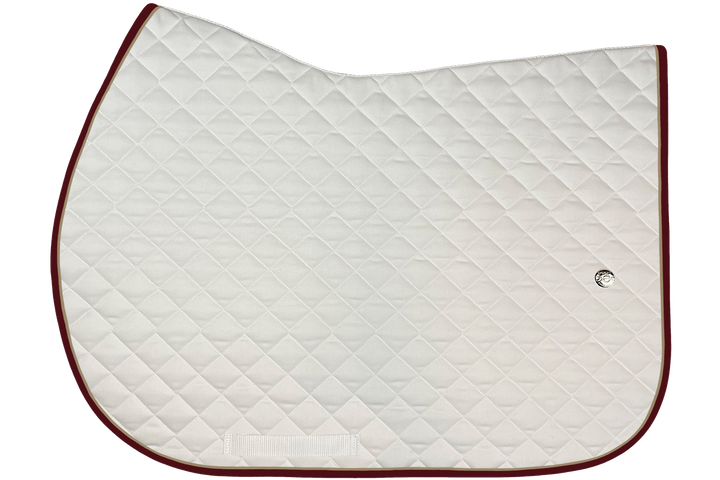 OGILVY JUMP PROFILE PAD