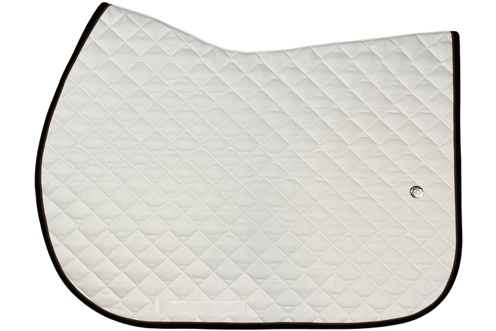 OGILVY JUMP PROFILE PAD