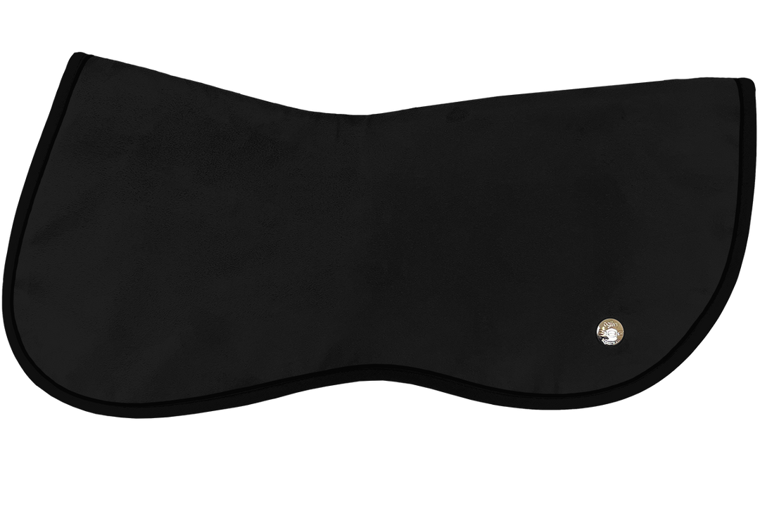 OGILVY GUMMY HALF PAD