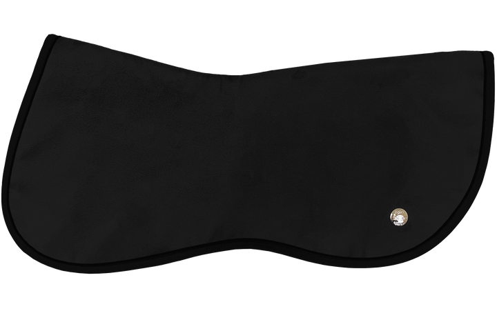 OGILVY GUMMY HALF PAD