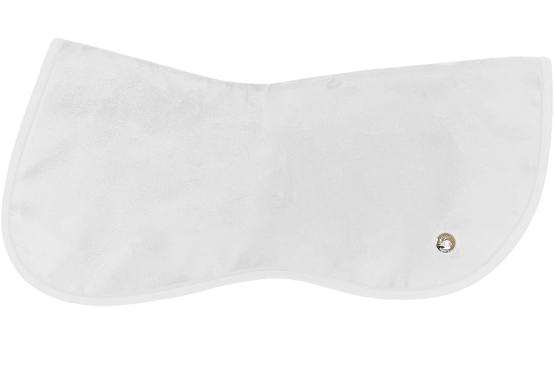 OGILVY GUMMY HALF PAD