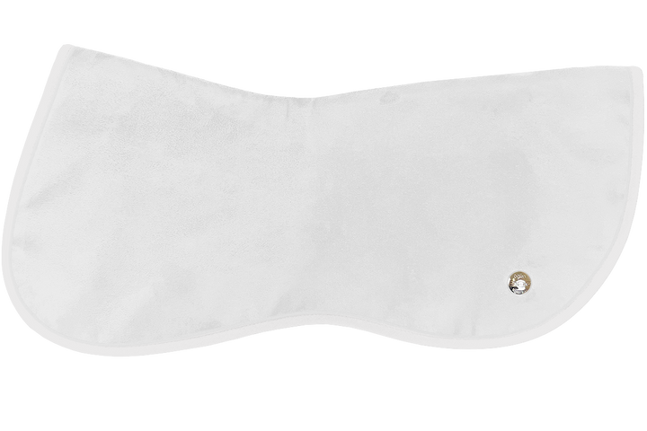OGILVY GUMMY HALF PAD