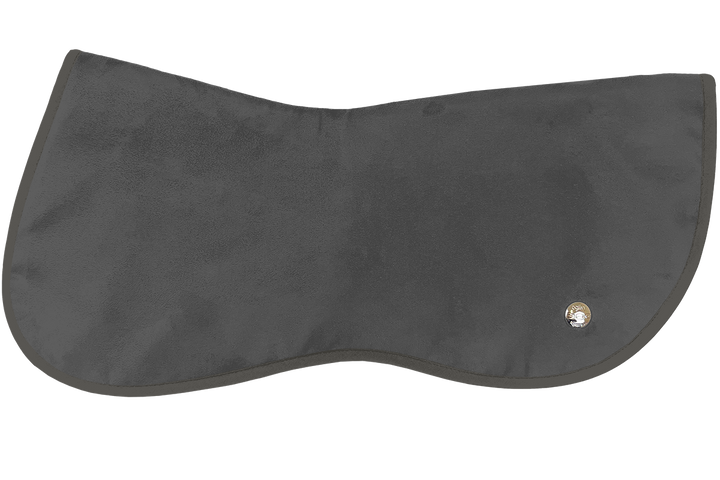 OGILVY GUMMY HALF PAD