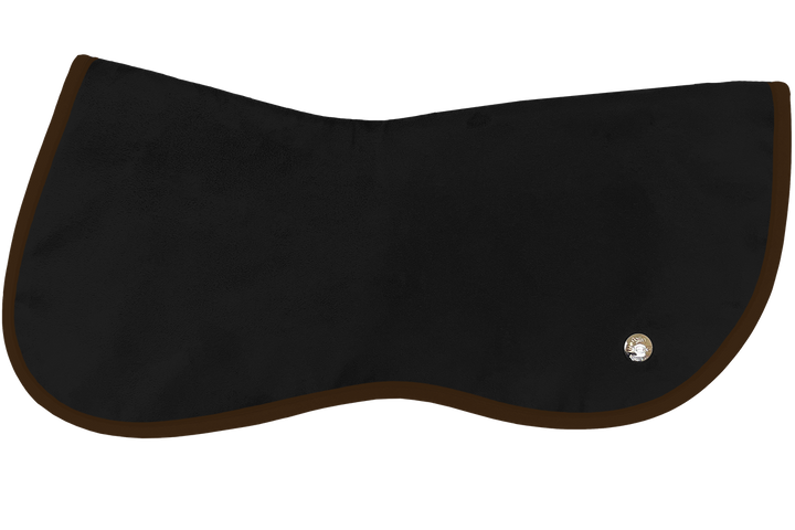 OGILVY GUMMY HALF PAD