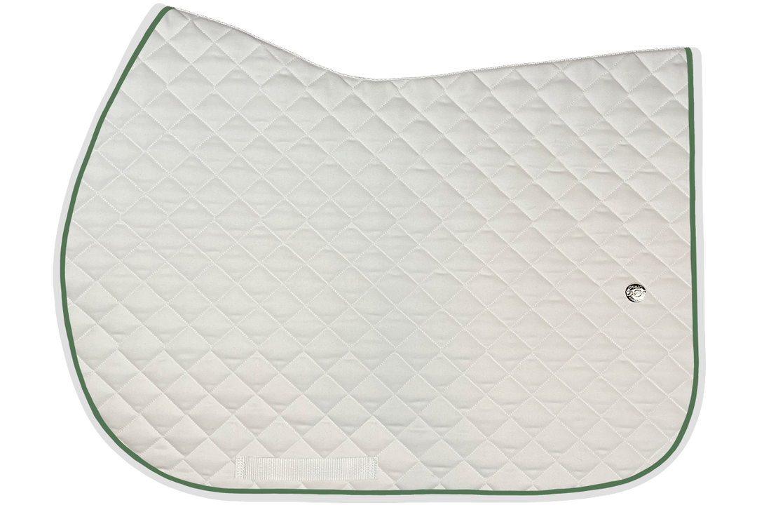 OGILVY JUMP PROFILE PAD