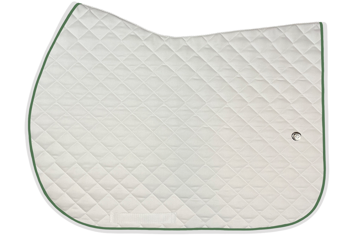 OGILVY JUMP PROFILE PAD