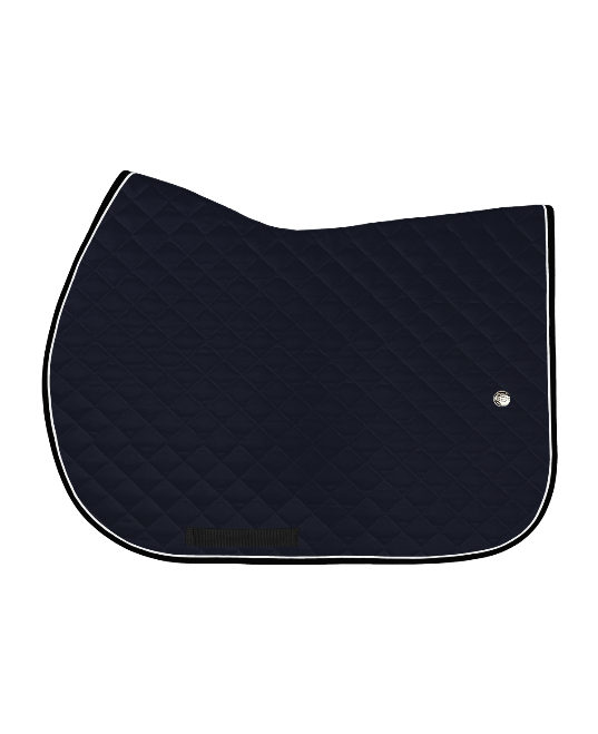OGILVY JUMP PROFILE PAD