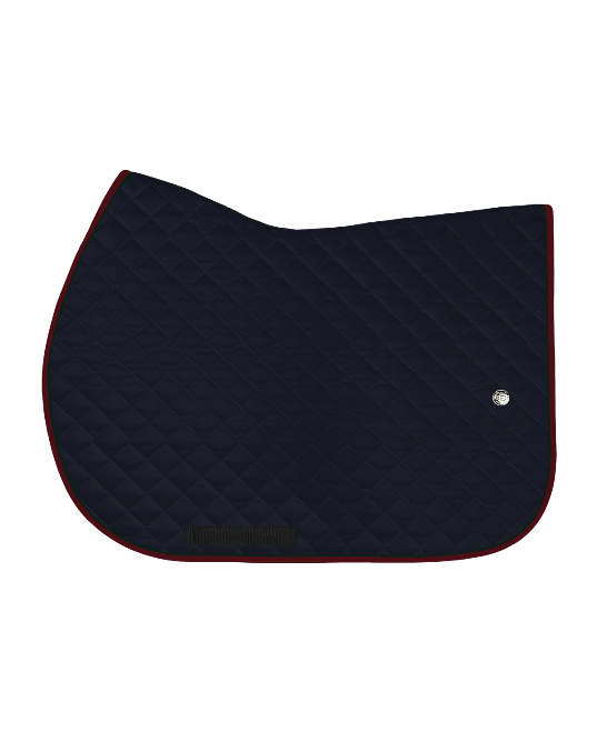 OGILVY JUMP PROFILE PAD