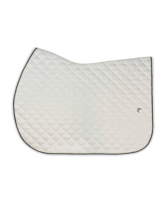 OGILVY JUMP PROFILE PAD