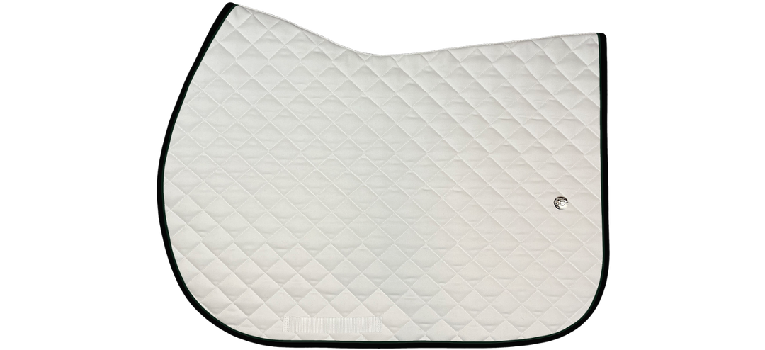 OGILVY JUMP PROFILE PAD