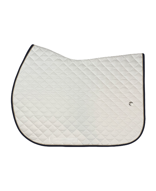 OGILVY JUMP PROFILE PAD