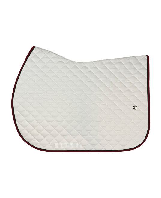 OGILVY JUMP PROFILE PAD