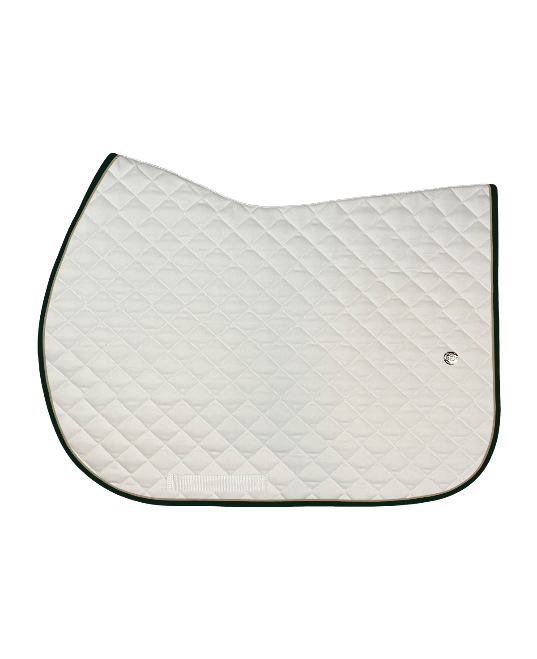 OGILVY JUMP PROFILE PAD