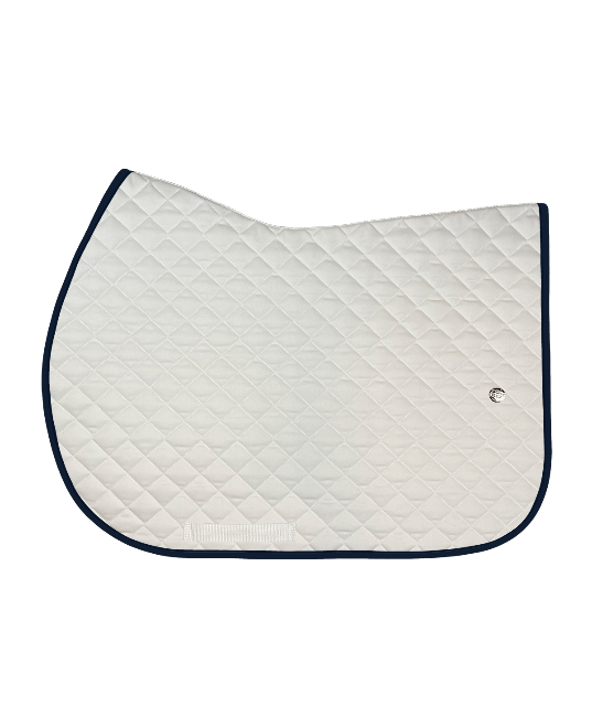 OGILVY JUMP PROFILE PAD