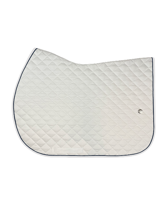OGILVY JUMP PROFILE PAD
