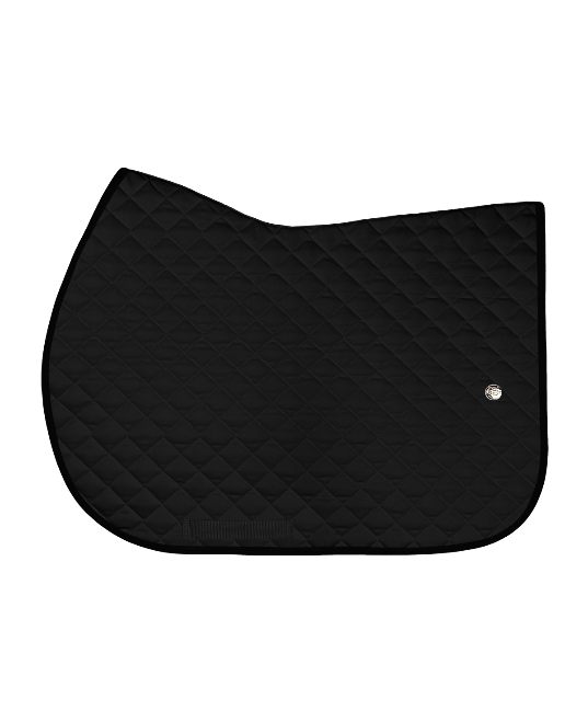 OGILVY JUMP PROFILE PAD