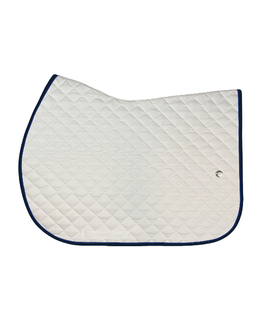OGILVY JUMP PROFILE PAD