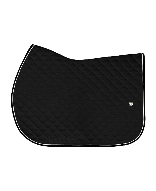 OGILVY JUMP PROFILE PAD