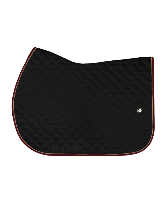 OGILVY JUMP PROFILE PAD