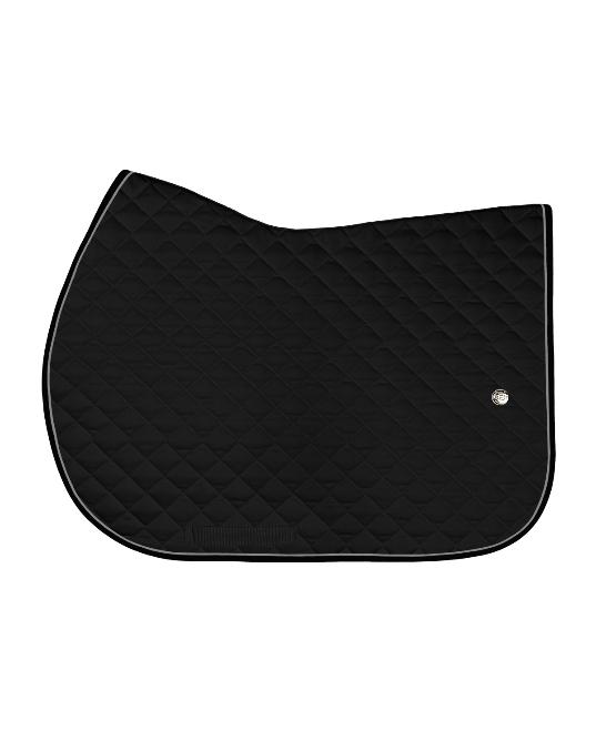 OGILVY JUMP PROFILE PAD