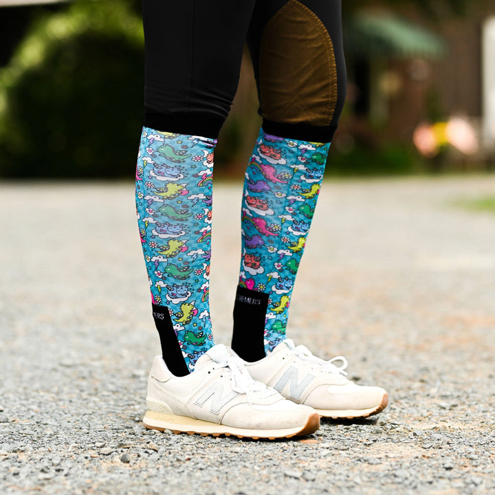 D&S PAIR AND A SPARE FALL 2025