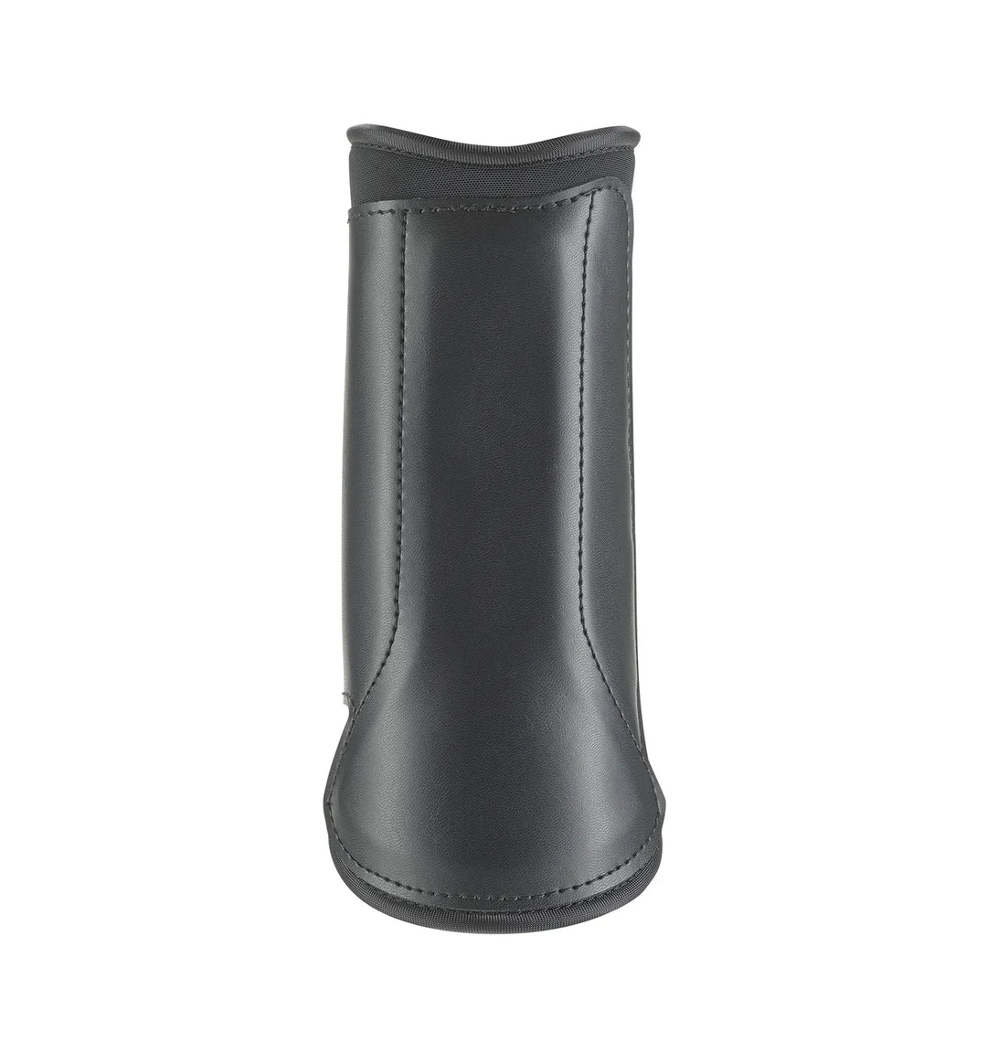 EquiFit Essential EveryDay Front Boot
